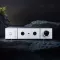 Cayin iHA-8 - OUTLET - Dostawa 0zł! - 7