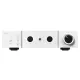 Cayin iHA-8 - OUTLET - Dostawa 0zł!