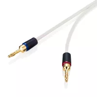 Van den Hul The Snowline 2x2.5m - Raty 20x0% lub specjalna oferta! - Dostawa 0zł!