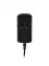 iFi Audio ZEN CAN + iPower2 (5V) - Raty 20x0% lub specjalna oferta! - Dostawa 0zł! - 7