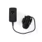 iFi Audio ZEN CAN + iPower2 (5V) - Raty 20x0% lub specjalna oferta! - Dostawa 0zł! - 8