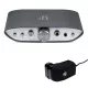 iFi Audio ZEN CAN + iPower2 (5V) - Raty 20x0% lub specjalna oferta! - Dostawa 0zł!
