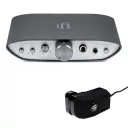 iFi Audio ZEN CAN + iPower2 (5V) - Raty 20x0% lub specjalna oferta! - Dostawa 0zł!