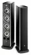 Focal Aria 936 (czarny) - Raty 30x0% lub specjalna oferta! - Dostawa 0 zł!
