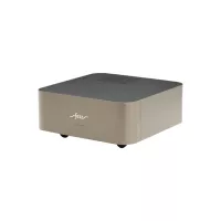 Fezz Gaia Mini MM/MC EVO (Sunlight) - Raty 50x0% lub specjalna oferta! - Dostawa 0zł!