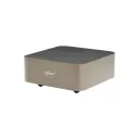 Fezz Gaia Mini MM/MC EVO (Sunlight) - Raty 50x0% lub specjalna oferta! - Dostawa 0zł!
