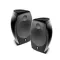 Focal Sib Evo Dolby Atmos 2.0 (czarny) - Raty 30x0% lub specjalna oferta! - Dostawa 0 zł! - 2