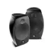 Focal Sib Evo Dolby Atmos 2.0 (czarny) - Raty 30x0% lub specjalna oferta! - Dostawa 0 zł!
