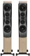 Dynaudio Confidence 60 (blond wood) - Raty 30x0% lub specjalna oferta! - Dostawa 0 zł!
