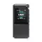 FiiO BTR17 (Czarny) - OUTLET - Raty 10x0% - Dostawa 0zł! - 2