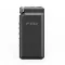 FiiO BTR17 (Czarny) - OUTLET - Raty 10x0% - Dostawa 0zł! - 4
