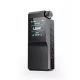 FiiO BTR17 (Czarny) - OUTLET - Raty 10x0% - Dostawa 0zł!