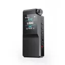 FiiO BTR17 (Czarny) - OUTLET - Raty 10x0% - Dostawa 0zł!