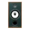 Triangle Borea BR04 (Green) - Raty 20x0% lub specjalna oferta! - Dostawa 0zł! - 4
