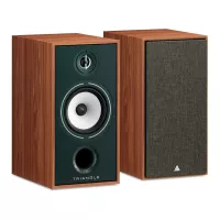 Triangle Borea BR04 (Green) - Raty 20x0% lub specjalna oferta! - Dostawa 0zł!