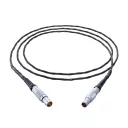 Nordost QSource DC Cable - Raty 20x0% lub specjalna oferta! - Dostawa 0 zł