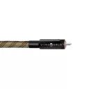 WireWorld Gold Starlight 10 Coaxial (GSV) 1m - Raty 20x0% lub specjalna oferta! - Dostawa 0 zł!