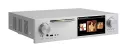 Cocktail Audio X35 (Srebrny) - Raty 10x0% lub specjalna oferta! - Dostawa 0zł!