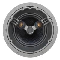Monitor Audio C380-FX - Raty 30x0% lub specjalna oferta! - Dostawa 0zł!