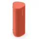 Sonos Roam 2 (Czerwony) - Raty 10x0% - Dostawa 0zł!