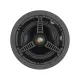Monitor Audio C265 - Raty 30x0% lub specjalna oferta! - Dostawa 0zł!