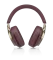 Bowers & Wilkins Px8 (Burgundowy) - Raty 10x0% lub specjalna oferta! - Dostawa 0zł! - 2