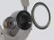 Bowers & Wilkins Px8 (Burgundowy) - Raty 10x0% lub specjalna oferta! - Dostawa 0zł! - 10