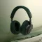 Bowers & Wilkins Px8 (Burgundowy) - Raty 10x0% lub specjalna oferta! - Dostawa 0zł! - 16