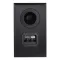 KEF Q11 + Q1 + Q6 Meta (5.0) - Raty 20x0% lub specjalna oferta! - Dostawa 0zł! - 13
