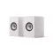 KEF Q11 + Q1 + Q6 Meta (5.0) - Raty 20x0% lub specjalna oferta! - Dostawa 0zł! - 8