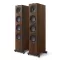 KEF Q11 + Q1 + Q6 Meta (5.0) - Raty 20x0% lub specjalna oferta! - Dostawa 0zł! - 6