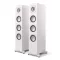 KEF Q11 + Q1 + Q6 Meta (5.0) - Raty 20x0% lub specjalna oferta! - Dostawa 0zł! - 5