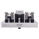 Ars-Sonum Armonia XE Universum - Raty 20x0% lub specjalna oferta! - Dostawa 0zł!