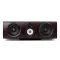 Sonus faber Olympica Center G3 (Wenge) - Raty 20x0% lub specjalna oferta! - Dostawa 0 zł! - 3