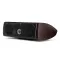Sonus faber Olympica Center G3 (Wenge) - Raty 20x0% lub specjalna oferta! - Dostawa 0 zł! - 2