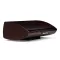 Sonus faber Olympica Center G3 (Wenge) - Raty 20x0% lub specjalna oferta! - Dostawa 0 zł! - 4