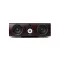 Sonus faber Olympica Center G3 (Wenge) - Raty 20x0% lub specjalna oferta! - Dostawa 0 zł! - 2