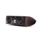 Sonus faber Olympica Center G3 (Wenge) - Raty 20x0% lub specjalna oferta! - Dostawa 0 zł! - 3