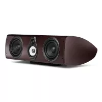 Sonus faber Olympica Center G3 (Wenge) - Raty 20x0% lub specjalna oferta! - Dostawa 0 zł!