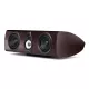Sonus faber Olympica Center G3 (Wenge) - Raty 20x0% lub specjalna oferta! - Dostawa 0 zł!