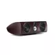 Sonus faber Olympica Center G3 (Wenge) - Raty 20x0% lub specjalna oferta! - Dostawa 0 zł!