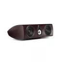 Sonus faber Olympica Center G3 (Wenge) - Raty 20x0% lub specjalna oferta! - Dostawa 0 zł!