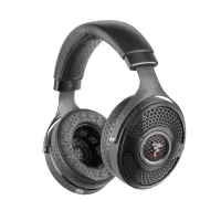 Focal Utopia (New/2022) - „Rabat 5000 zł - wymień stare na nowe!” - Raty 10x0% - Dostawa 0zł!