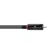 WireWorld Equinox 10 RCA (EQI) 1m - Raty 20x0% lub specjalna oferta! - Dostawa 0 zł!