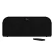 Klipsch Groove XXL - Raty 50x0% lub specjalna oferta! - Dostawa 0zł!
