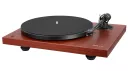 Music Hall MMF-2.3 SE - Raty 30x0% lub specjalna oferta! - Dostawa 0zł!
