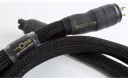 Tara Labs The One EX AC - Raty 30x0% lub specjalna oferta! - Dostawa 0 zł!