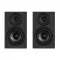 Wharfedale Diamond 12.2i (Orzech) - Raty 20x0% lub specjalna oferta! - Dostawa 0zł! - 2