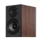 Wharfedale Diamond 12.2i (Orzech) - Raty 20x0% lub specjalna oferta! - Dostawa 0zł! - 4
