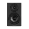 Wharfedale Diamond 12.2i (Orzech) - Raty 20x0% lub specjalna oferta! - Dostawa 0zł! - 5